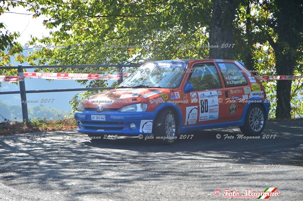 DSC_1824.JPG